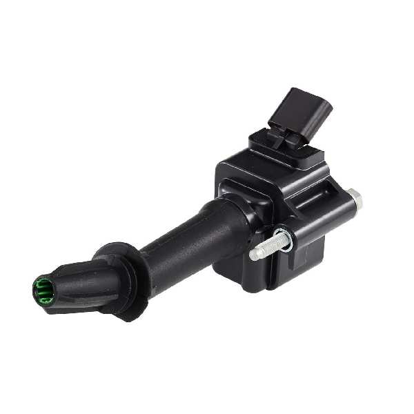 تصویر محصول کوئل اپل موکا 1.2 لیتر توربو سال 2024